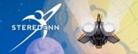 Купить Steredenn Купить Steredenn