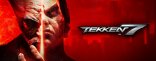 Купить TEKKEN 7 Купить TEKKEN 7