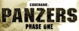 Купить Codename Panzers Phase One Купить Codename Panzers Phase One