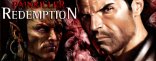 Купить Painkiller: Искупление Купить Painkiller: Искупление
