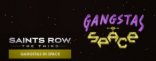 Купить Saints Row: The Third - Gangstas in Space Купить Saints Row: The Third - Gangstas in Space