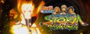 Купить Naruto Shippuden: Ultimate Ninja STORM Revolution