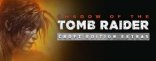 Купить Shadow of the Tomb Raider Croft Edition Купить Shadow of the Tomb Raider Croft Edition