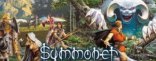 Купить Summoner Купить Summoner