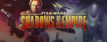 Купить STAR WARS SHADOWS OF THE EMPIRE Купить STAR WARS SHADOWS OF THE EMPIRE