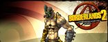 Купить Borderlands 2: Наборы Психа Купить Borderlands 2: Наборы Психа