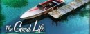 Купить The Good Life