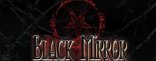 Купить Black Mirror Купить Black Mirror