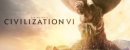 Sid Meier's Civilization VI. Digital Deluxe Edition Sid Meier's Civilization VI. Digital Deluxe Edition