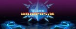 Купить Tank Universal Купить Tank Universal