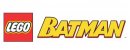 Купить LEGO Batman (для Mac)