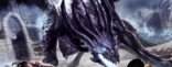 Купить Might & Magic X The Legacy Купить Might & Magic X The Legacy