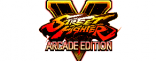Купить Street Fighter V: Arcade Edition Купить Street Fighter V: Arcade Edition