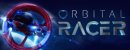 Orbital Racer Orbital Racer