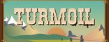 Купить Turmoil Купить Turmoil