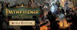 Купить Pathfinder: Kingmaker Noble Edition Pre Order Купить Pathfinder: Kingmaker Noble Edition Pre Order