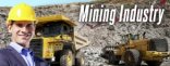 Купить Mining Industry Simulator Купить Mining Industry Simulator