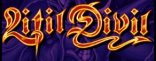 Купить Litil Divil Купить Litil Divil