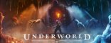 Купить Underworld Ascendant Купить Underworld Ascendant