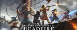 Купить Pillars of Eternity 2 Deadfire Купить Pillars of Eternity 2 Deadfire