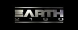 Купить Earth 2160 Купить Earth 2160