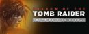 Купить Shadow of the Tomb Raider Croft Edition