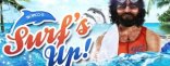 Купить Tropico 5 - Surfs Up! Купить Tropico 5 - Surfs Up!