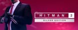 Купить HITMAN 2 - Серебряное издание Купить HITMAN 2 - Серебряное издание