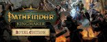 Купить Pathfinder: Kingmaker Royal Edition Pre Order Купить Pathfinder: Kingmaker Royal Edition Pre Order