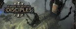 Купить Disciples III: Орды нежити Купить Disciples III: Орды нежити
