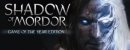 Купить Middle-earth: Shadow of Mordor GOTY