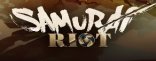 Купить Samurai Riot Купить Samurai Riot