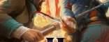 Купить Birth of America II: Wars in America 1750-1815 Купить Birth of America II: Wars in America 1750-1815