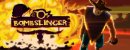 Bombslinger Bombslinger