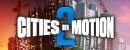 Купить Cities in Motion 2