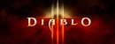 Diablo 3. Русская версия Diablo 3. Русская версия