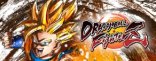 Купить Dragon Ball Fighter Z Купить Dragon Ball Fighter Z