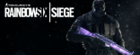 Купить Tom Clancy's Rainbow Six: Осада - Аметист Купить Tom Clancy's Rainbow Six: Осада - Аметист