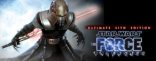 Купить Star Wars: The Force Unleashed Ultimate Sith Edition Купить Star Wars: The Force Unleashed Ultimate Sith Edition