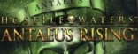 Купить Hostile Waters: Antaeus Rising Купить Hostile Waters: Antaeus Rising