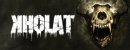 Kholat Kholat