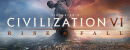 Sid Meier's Civilization VI: Rise and Fall Sid Meier's Civilization VI: Rise and Fall
