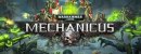 Warhammer 40,000: Mechanicus Warhammer 40,000: Mechanicus