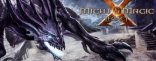 Купить Might & Magic X The Legacy. Digital Deluxe Edition Купить Might & Magic X The Legacy. Digital Deluxe Edition