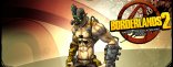 Купить Borderlands 2: Наборы Психа. Набор «Превосходство психа» Купить Borderlands 2: Наборы Психа. Набор «Превосходство психа»