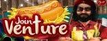 Купить Tropico 5 - Joint Venture Купить Tropico 5 - Joint Venture