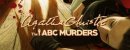 Agatha Christie - The ABC Murders Agatha Christie - The ABC Murders