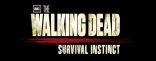 Купить The Walking Dead: Инстинкт выживания Купить The Walking Dead: Инстинкт выживания