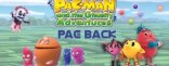 Купить PAC-MAN and the Ghostly Adventures Купить PAC-MAN and the Ghostly Adventures