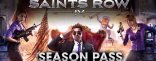 Купить Saints Row IV Season Pass Купить Saints Row IV Season Pass